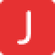 Logo Joonbot