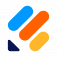 Logo Jotform