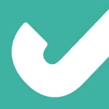 Logo Judge.me