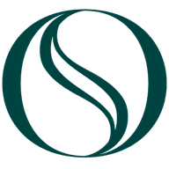 Logo Julie Modeste