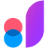 Logo Justinmind
