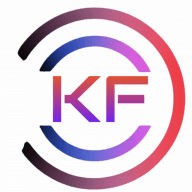 Logo KAELIS FORMATION