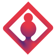 Logo KALIGRAM'
