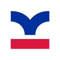 Logo Karlia