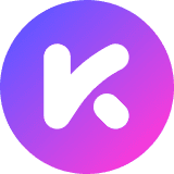 Logo Kaspr