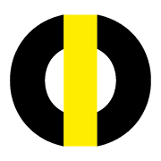 Logo Kelio