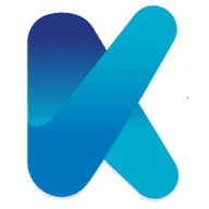 Logo Kincy - Société infogérance informatique Paris