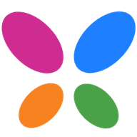 Logo Kissflow