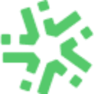 Logo Kizeo Forms