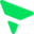 Logo Klaxoon