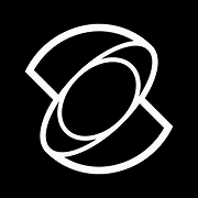 Logo Kling AI