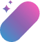 Logo Koober