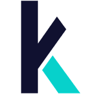 Logo Ksaar