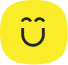 Logo Kustomer