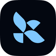 Logo LangChain