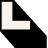 Logo Later