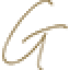 Logo LE FIEF DE GAMBERT