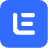 Logo Lemlist