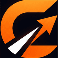 Logo Les Creavores