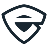 Logo Les Erudits