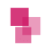 Logo LESPRATIQUES