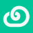 Logo Leviia