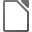 Logo LibreOffice Calc