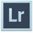 Logo Lightroom