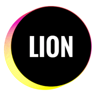 Logo LION