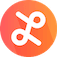 Logo Listo Paye