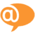 Logo LiveAgent