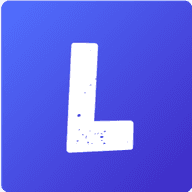 Logo LIVECAMPUS