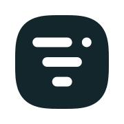 Logo Livestorm