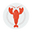 Logo LobsTTer