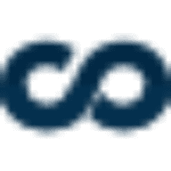 Logo LOGTEAM