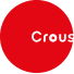 Logo Lokaviz