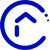 Logo Lokimo