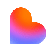 Logo Lovable