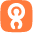 Logo Lucca