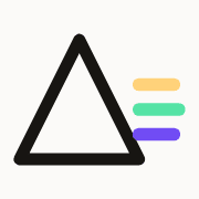 Logo Lucide.ai