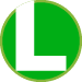 Logo Luckiwi & Solanys