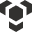 Logo LumApps