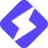 Logo Lumen5