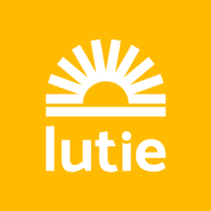 Logo lutie