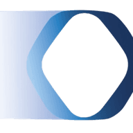 Logo Lya Protect
