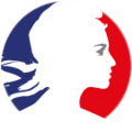 Logo Lycée Alphonse Benoit