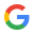 Logo Lycée Andre Malraux
