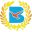 Logo Lycée Baimbridge