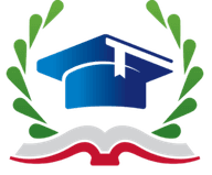 Logo Lycée Bel Air