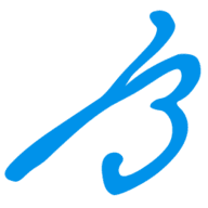 Logo Lycée Bonaparte